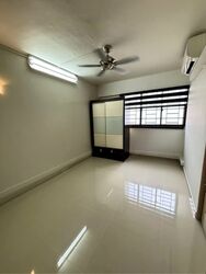 Blk 337 Bukit Batok Street 34 (Bukit Batok), HDB 4 Rooms #579778861